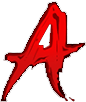 Rise of Samurai IV A Symbol