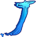 Rise of Samurai IV J Symbol