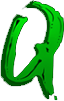 Rise of Samurai IV Q Symbol