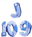 Robopocalypse Low Paying Symbols