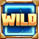 Robopocalypse Wild Symbol