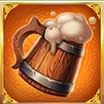 Secret Riches of the Irish Bier Symbol