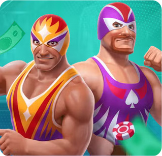 Spinrollz Casino Slot-Entwickler