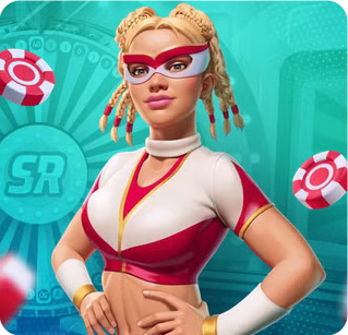 Spinrollz Casino Spielautomaten