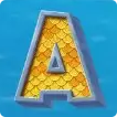 Unusual Catch A Symbol