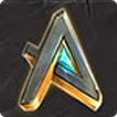Viking's Legacy Everyway A Symbol