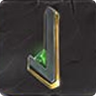 Viking's Legacy Everyway J Symbol