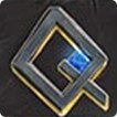 Viking's Legacy Everyway Q Symbol