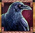 Viking's Legacy Everyway Raben-Symbol