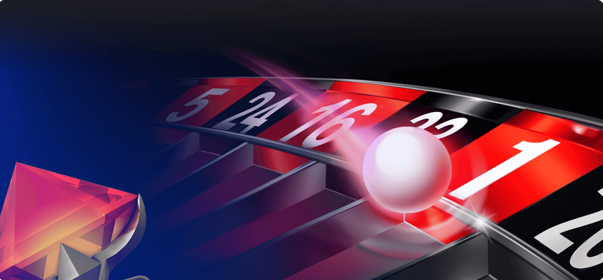 1Red Casino Rezension