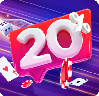 1Red Casino Spielautomaten
