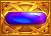 Circle of Sylvan Cash Symbol