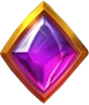Circle of Sylvan Diamant Symbol