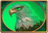 Circle of Sylvan Adler Symbol