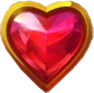 Circle of Sylvan Herz Symbol