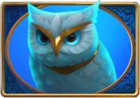 Circle of Sylvan Eule Symbol