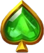 Circle of Sylvan Spaten Symbol