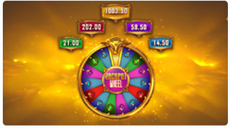 Circle of Sylvan Rad