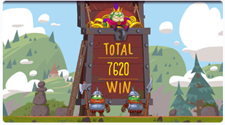 Coin Blox Großer Gewinn