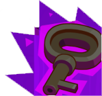 Coin Blox Bonus Symbol