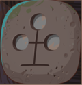 Coin Blox Vereine Symbol