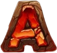 Colt Lightning Firestorm A Symbol