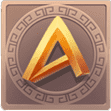 Divine Drop A Symbol