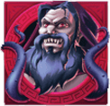 Divine Drop Hades Symbol