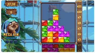 Epic Dreams Bonus