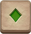 Epic Dreams Diamanten Symbol