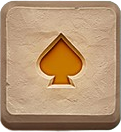 Epic Dreams Pik-Symbol