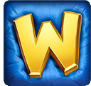 Epic Dreams Wild-Symbol
