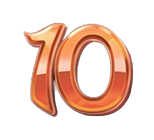 Fulong 88 10 Symbol
