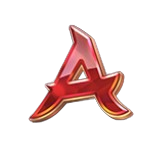 Fulong 88 A Symbol