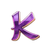 Fulong 88 K Symbol