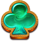 Heroic Spins Keulen-Symbol