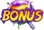 Jawbreaker Scatter Symbol