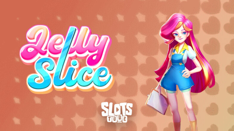 Jelly Slice Kostenlos Demo