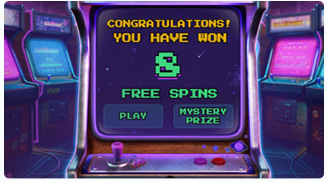 Line Busters Dream Drop Freispiele