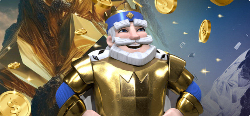 Loki Casino Rezension