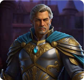 Loki Casino Slot Developers