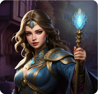 Loki Casino Spielautomaten
