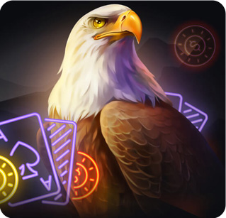 Neospin Casino Slot-Entwickler