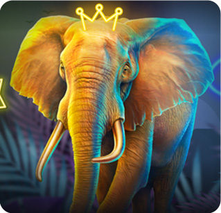 Neospin Casino Spielautomaten
