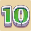 Oink Farm 2 - 10 Symbol