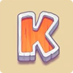 Oink Farm 2 K Symbol