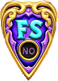 Orb of Destiny Scatter Symbol