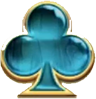 Pizza Fiesta Klubs Symbol