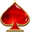 Pizza Fiesta Pik Symbol
