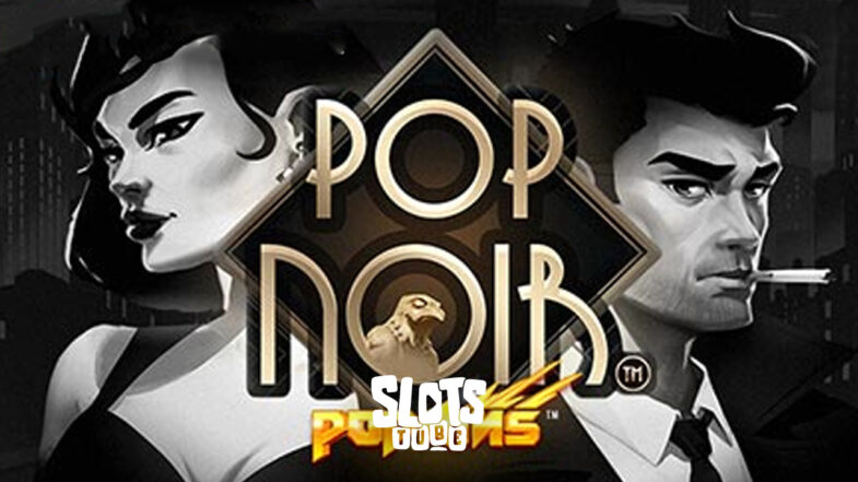 PopNoir Kostenlos Demo